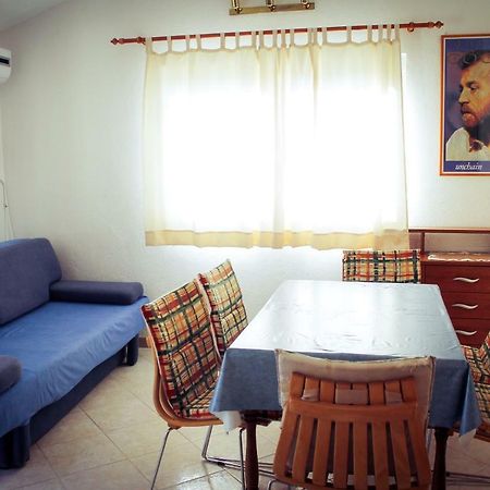 פודגורה Villa Jasminka מראה חיצוני תמונה
